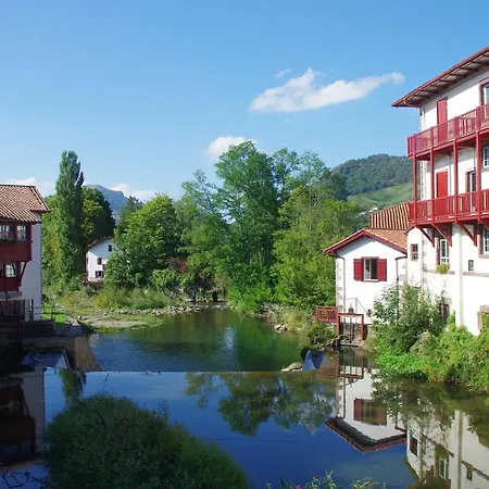 Le Domaine de Françon-3